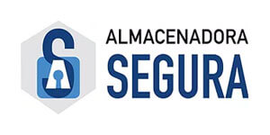 ALMACENADORA SEGURA
