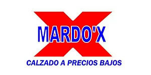 MARDOX