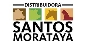Dist. Santos Morataya